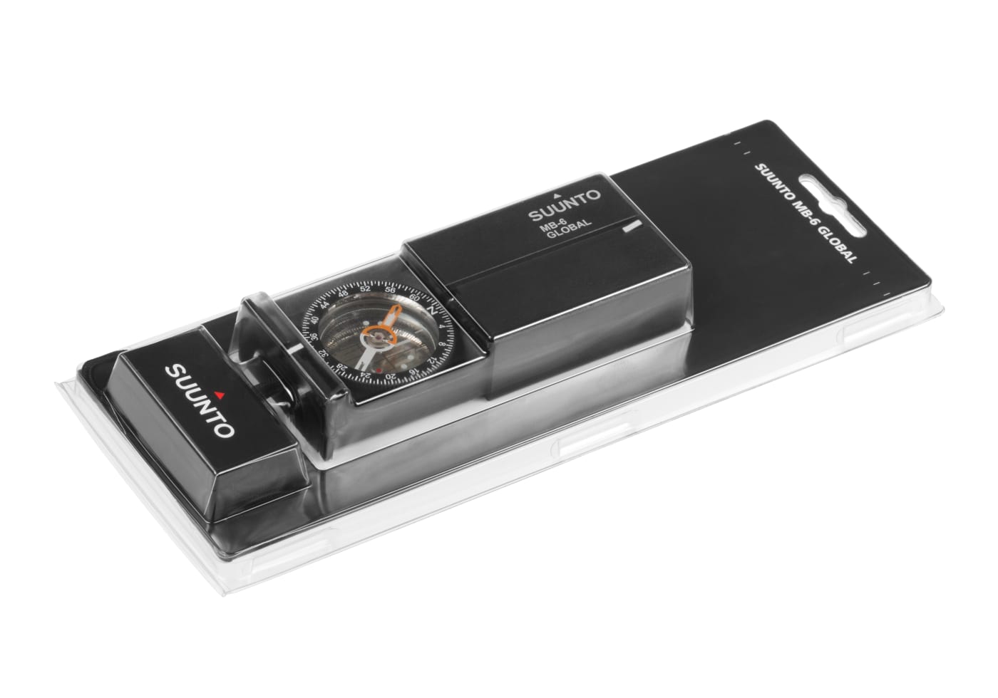 Suunto MB-6 G 6400