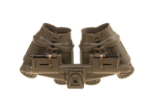 FMA GPNVG-18 Dummy