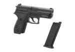 SIG Sauer ProForce P229 Full Metal GBB