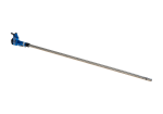 Umbrella Armory XFORCE 416mm 6.05mm Extended R-Hop Barrel with MaxxPro Hop-Up
