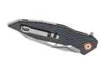 Artisan Cutlery Cygnus Framelock
