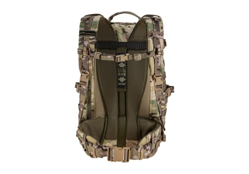 Wisport Whistler