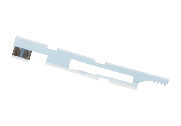 Point PC Anti-Heat Selector Plate for AK Series