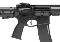 Krytac Trident MK3 PDW-M 0.5J