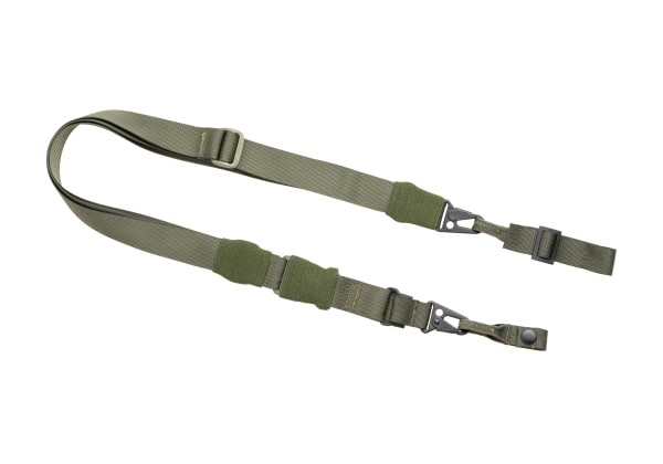 Invader Gear TX-3 Sling