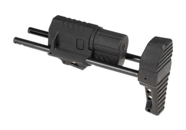 VFC QRSE Retractable Stock