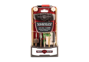 Real Avid Gun Boss Pro - AR15 Max