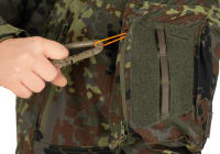 Clawgear Raider Field Shirt MK V ATS Flex