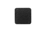JTG Punisher Rubber Patch