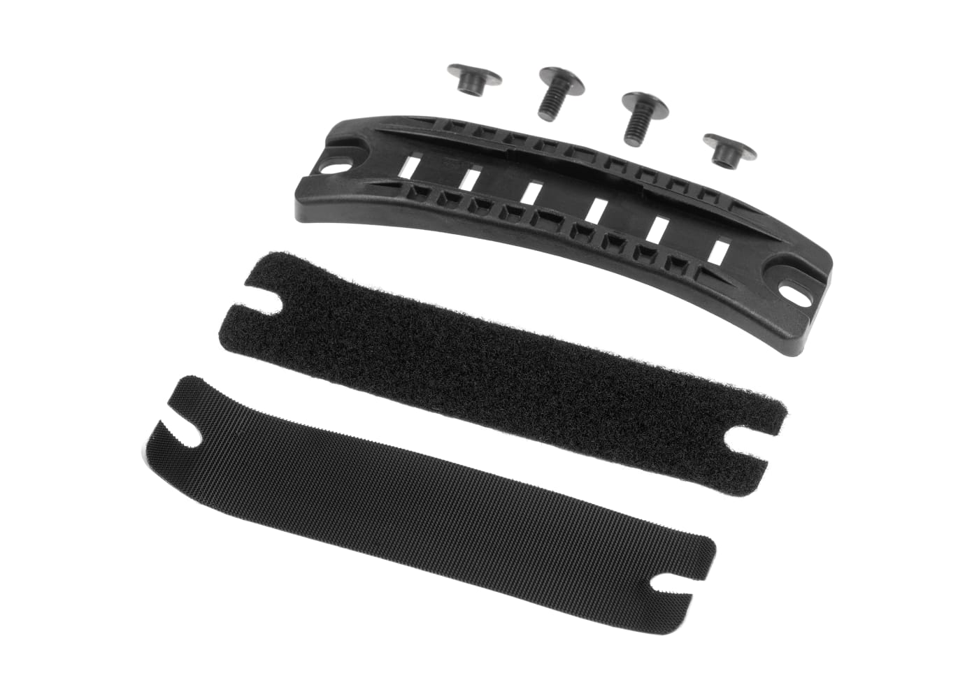 FMA Helmet Middle Rail Set