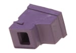 Laylax Nineball TM Hi-Capa / P226 Gas Route Packing Aero