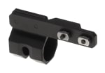 Ares M-LOK Modular Laser/Light Mount