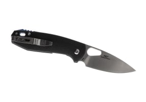 CRKT PIET Folder