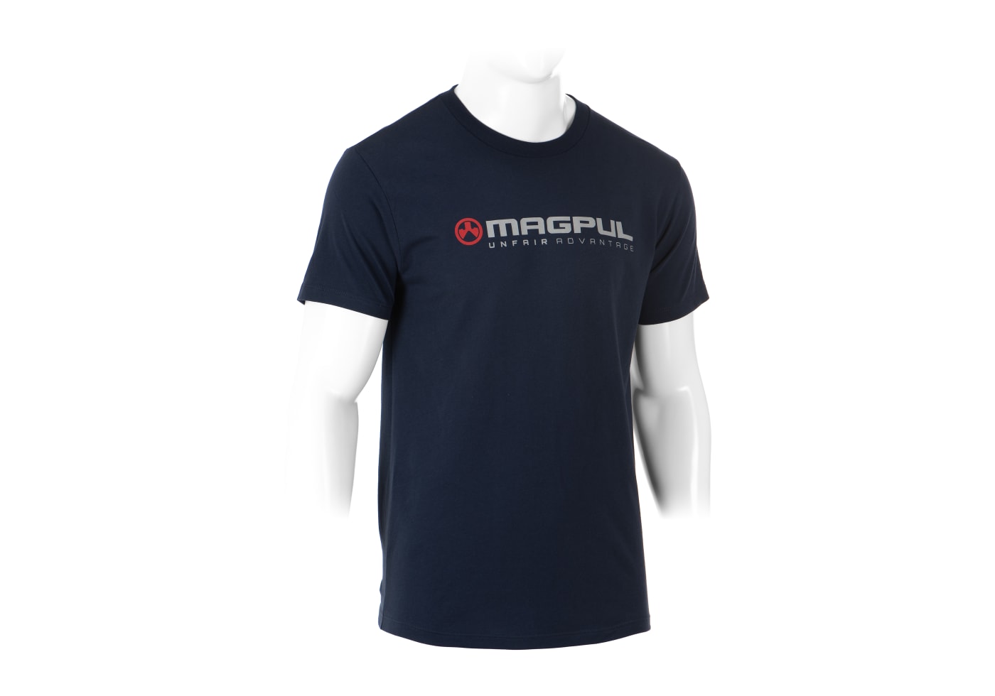 Magpul Unfair Advantage Cotton T-Shirt