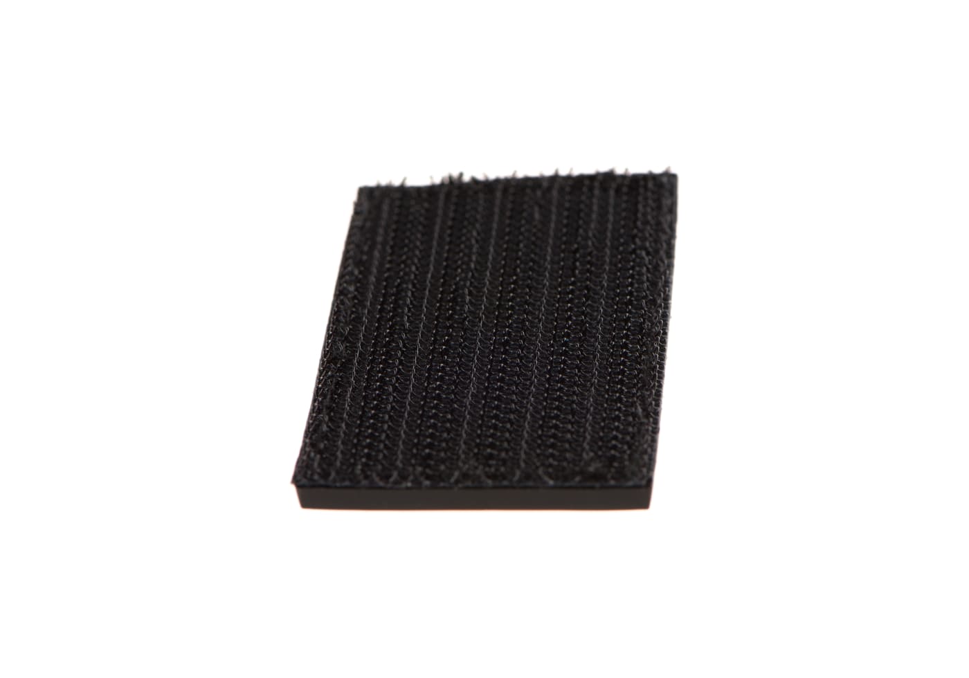 JTG Small German Flag Rubber Patch