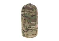 Clawgear Woobie Insulated Blanket (WIB)