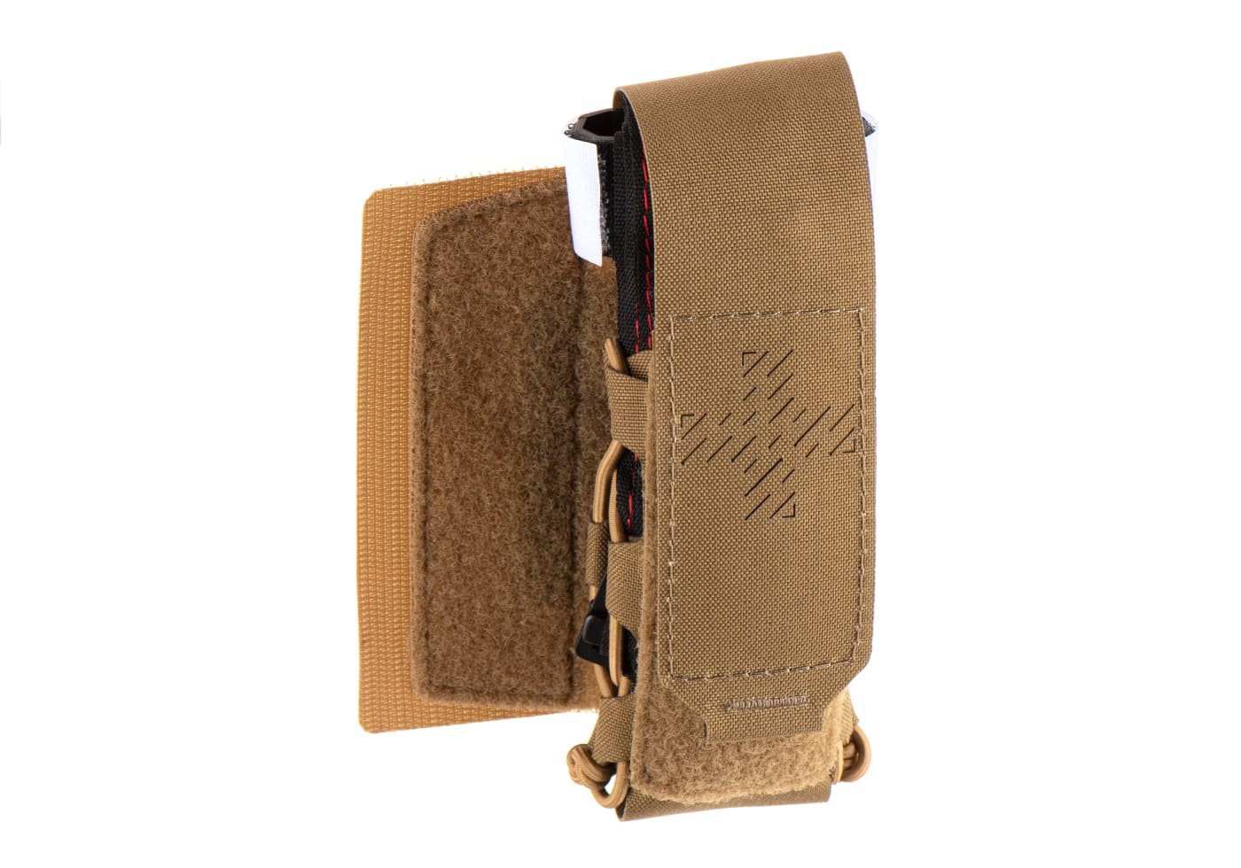 Templar's Gear Tourniquet Pouch