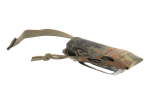 Templar's Gear Dump Bag Inter