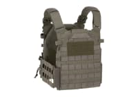 Clawgear Raider Plate Carrier