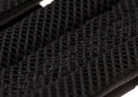 Templar's Gear TPC Shoulder Comfort Pads Gen II