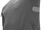 Clawgear Instructor Shirt MK III LS LW