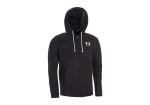 Under Armour UA Rival Terry LC FZ