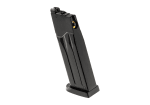 Y&P Magazin Ninja/MK23 24rds
