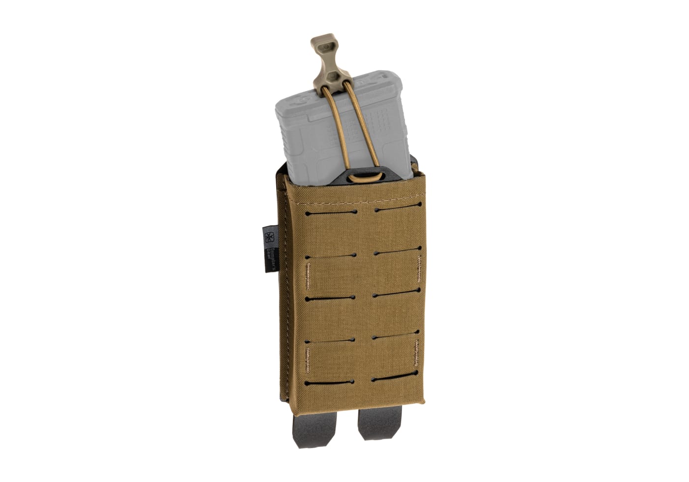 Templar's Gear AR/AK Shingle GEN5