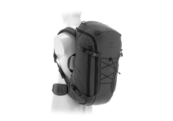 Arc'teryx Assault Pack 45