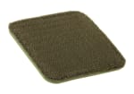 JTG Black Sheep Rubber Patch