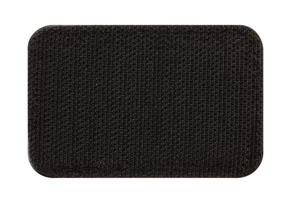 JTG EOD Rubber Patch