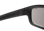 Wiley X WX Contend Black Ops Grey