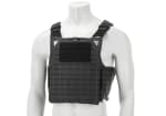 Blue Force Gear PLATEminus 6 Plate Carrier
