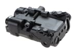 WADSN NGAL Illuminator / Laser Module Green