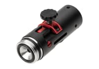 KPP Hop Up Unit TDC VSR-10
