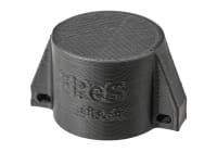 EpeS Max Flow Tournament Lock