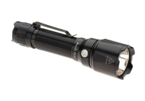 Fenix TK22 V2.0