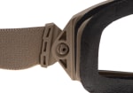 Smith Optics OTW Field Kit