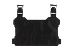 Templar's Gear CPC Front Panel / Micro Chest Rig Gen4