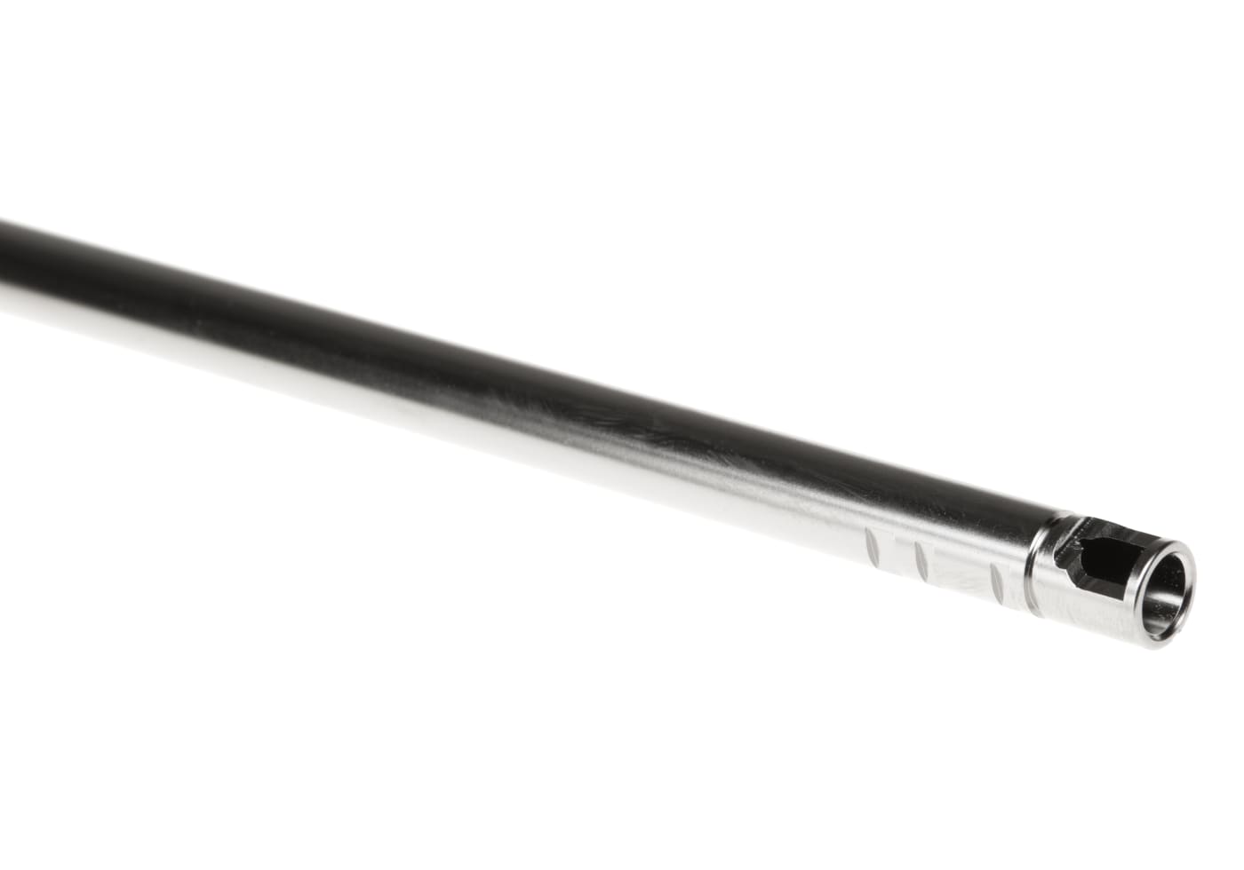 Maple Leaf 6.02 AEG Barrel 410mm