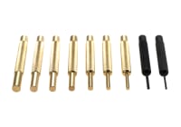 Gunpany Gun Smith Punch Kit