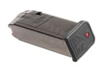 ETS Magazine Glock 17 17rds