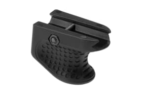 IMI Defense TTS Tactical Thumb Support