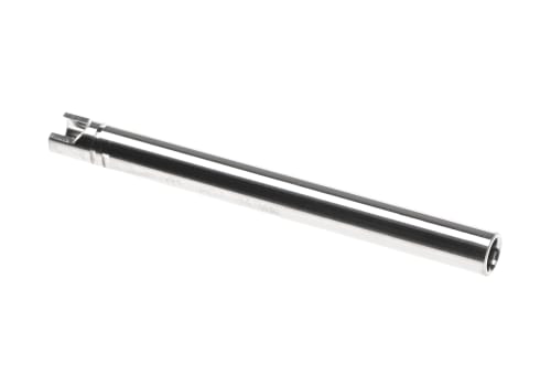 PDI 6.01mm GBB Barrel 91mm