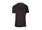 Outrider T.O.R.D. Athletic Fit Performance Tee