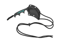 CRKT Folts Keramin
