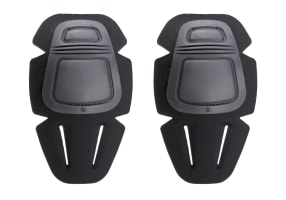 Crye Precision Airflex Combat Knee Pads