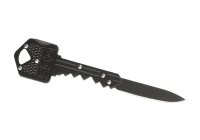 SOG Knives Key Knife