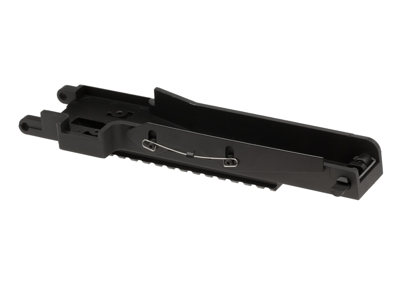 Union Fire M249 / Mk46 Feed Tray Cover