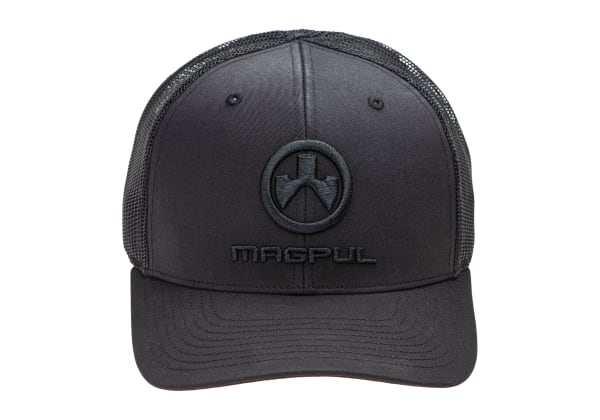 Magpul Covert Trucker